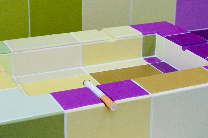 fondation-beyeler-art-basel-miami-beach-tobias-rehberger-pixelated-porn-designboom-013