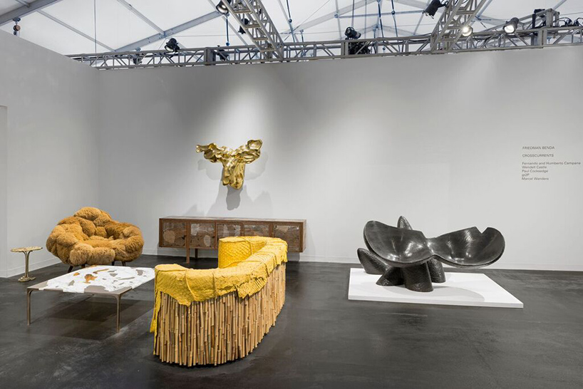 friedman-benda-crosscurrents-wendell-castle-design-miami-designboom-015