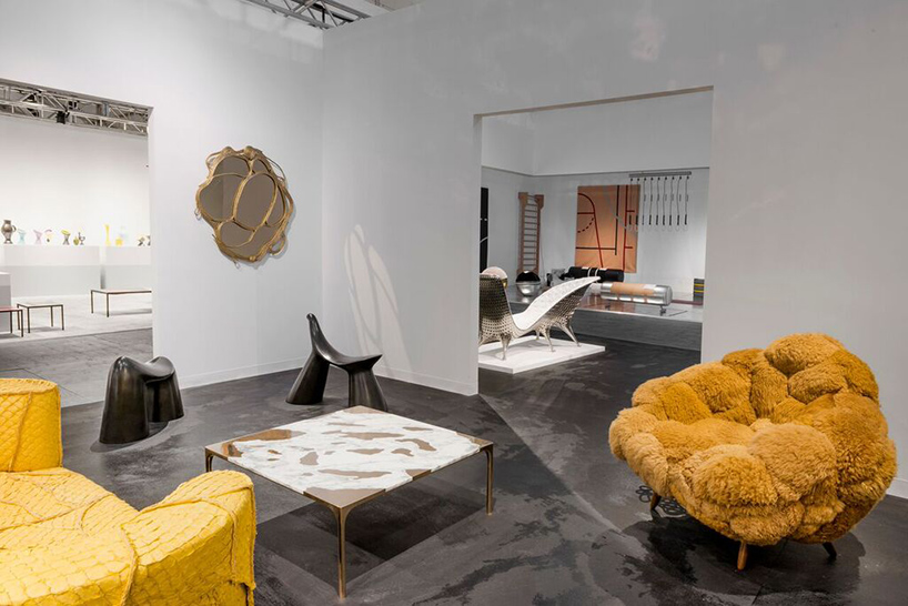 friedman-benda-crosscurrents-wendell-castle-design-miami-designboom-016
