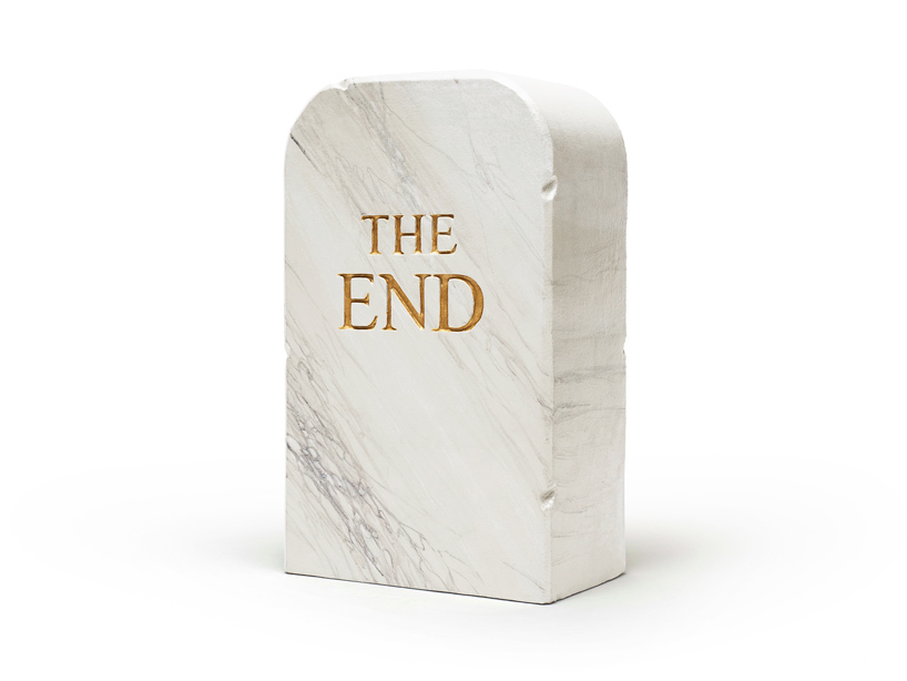 gufram charley vezza interview designboom 