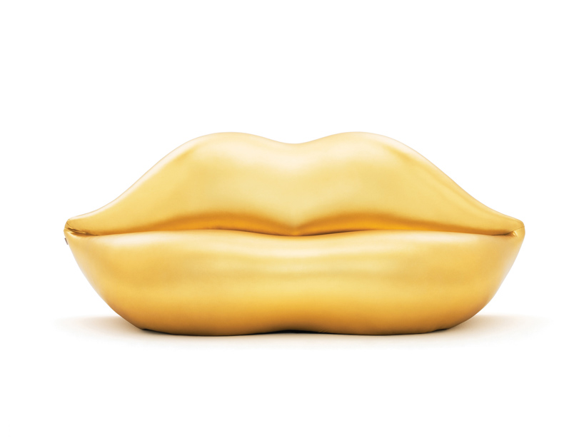 gufram charley vezza interview designboom 