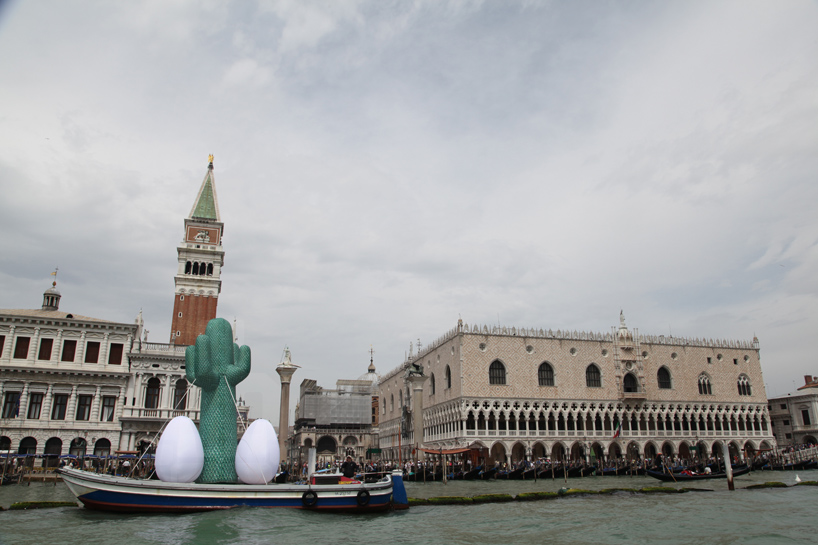 gufram charley vezza interview designboom 