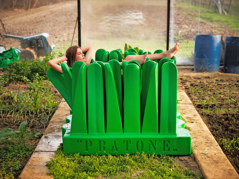 gufram charley vezza interview designboom 