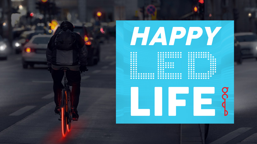happy-led-life-designboom_top