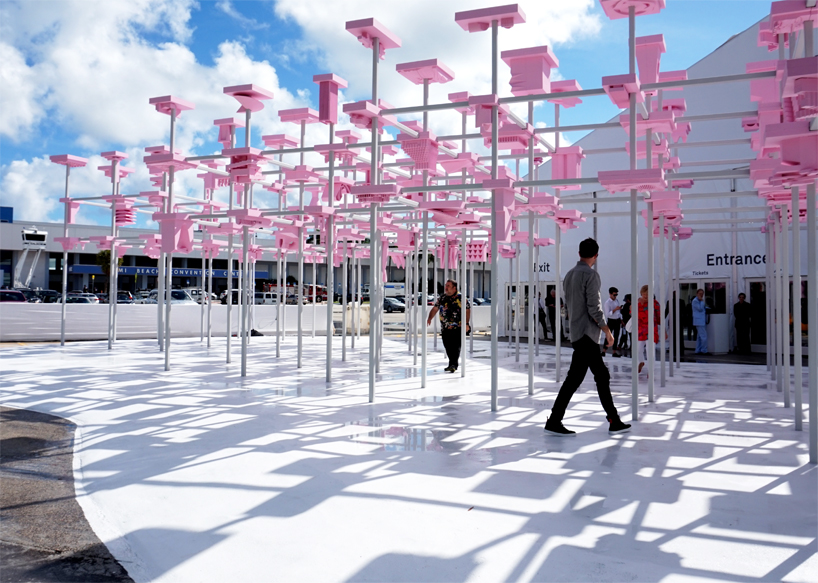 harvard-GSD-design-miami-unbuilt-pavilion-designboom-02