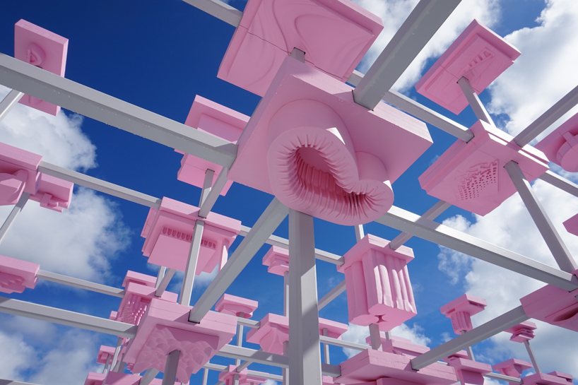 harvard-GSD-design-miami-unbuilt-pavilion-designboom-02