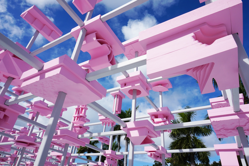 harvard-GSD-design-miami-unbuilt-pavilion-designboom-02