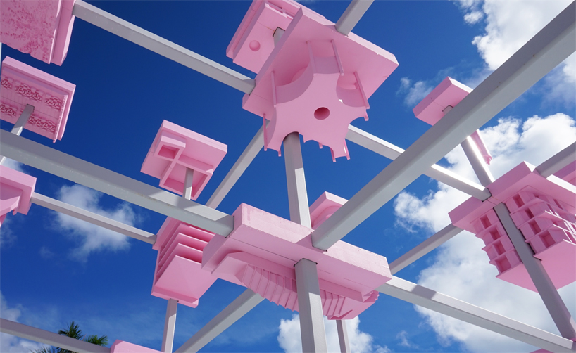 harvard-GSD-design-miami-unbuilt-pavilion-designboom-02