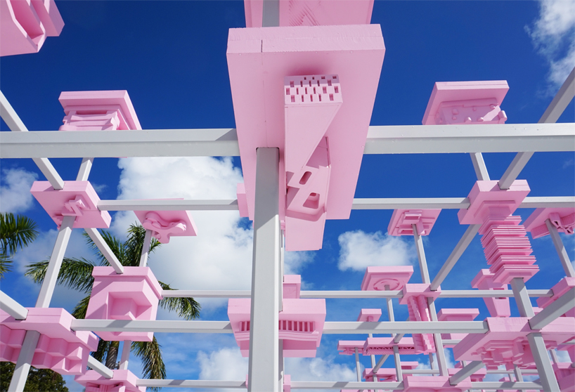 harvard-GSD-design-miami-unbuilt-pavilion-designboom-02