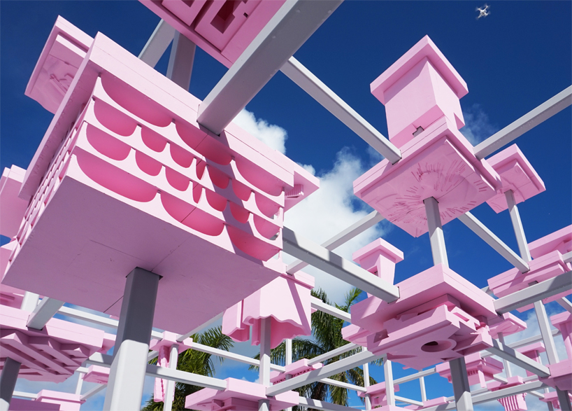 harvard-GSD-design-miami-unbuilt-pavilion-designboom-02