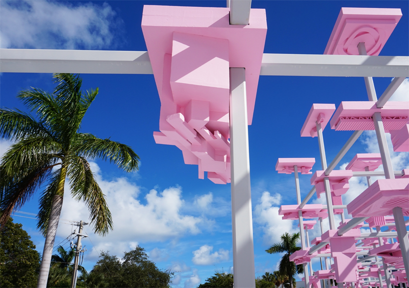 harvard-GSD-design-miami-unbuilt-pavilion-designboom-02