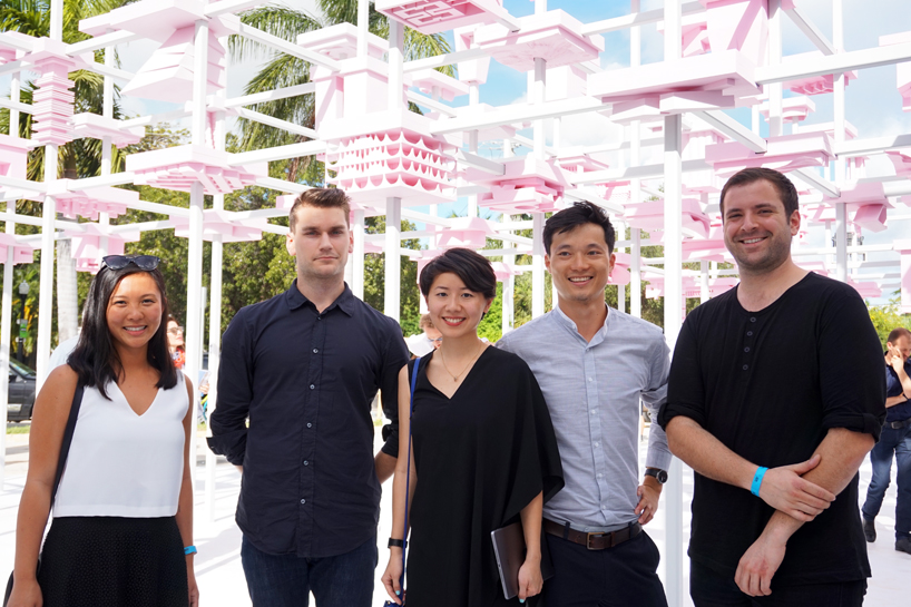 harvard-GSD-design-miami-unbuilt-pavilion-designboom-02