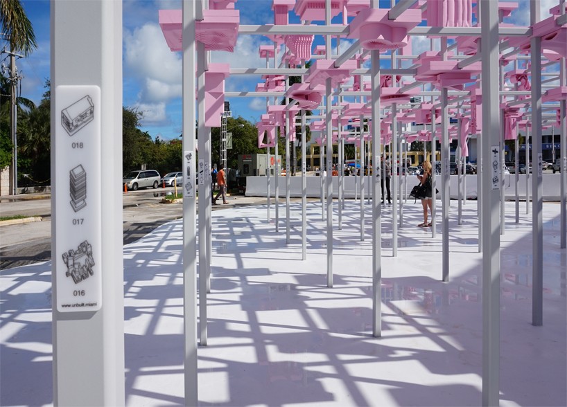 harvard-GSD-design-miami-unbuilt-pavilion-designboom-13