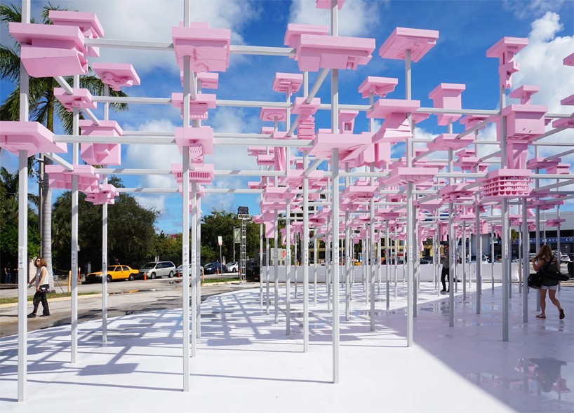 harvard-GSD-design-miami-unbuilt-pavilion-designboom-14