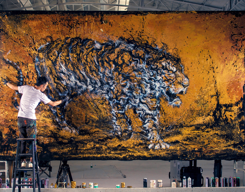 top-10-animals-in-art