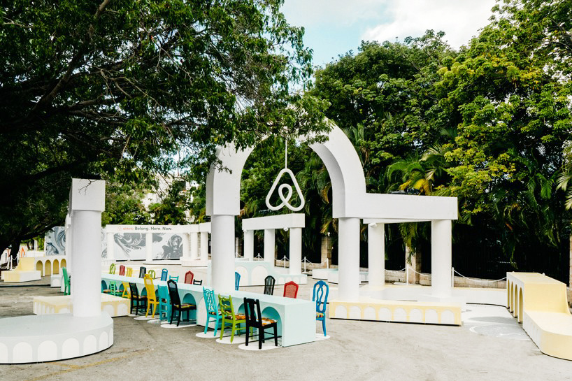 interview joe gebbia airbnb