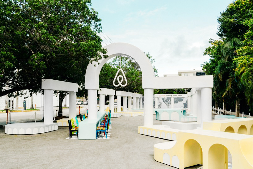 interview joe gebbia airbnb