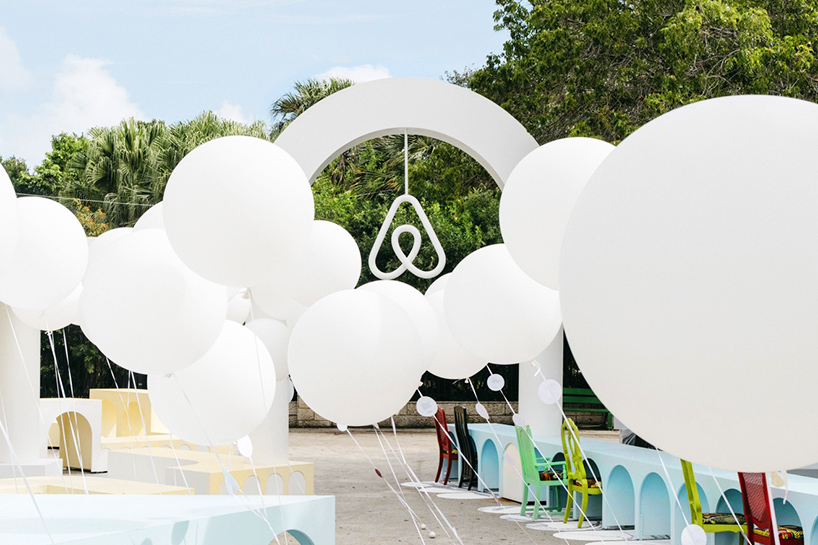 interview joe gebbia airbnb