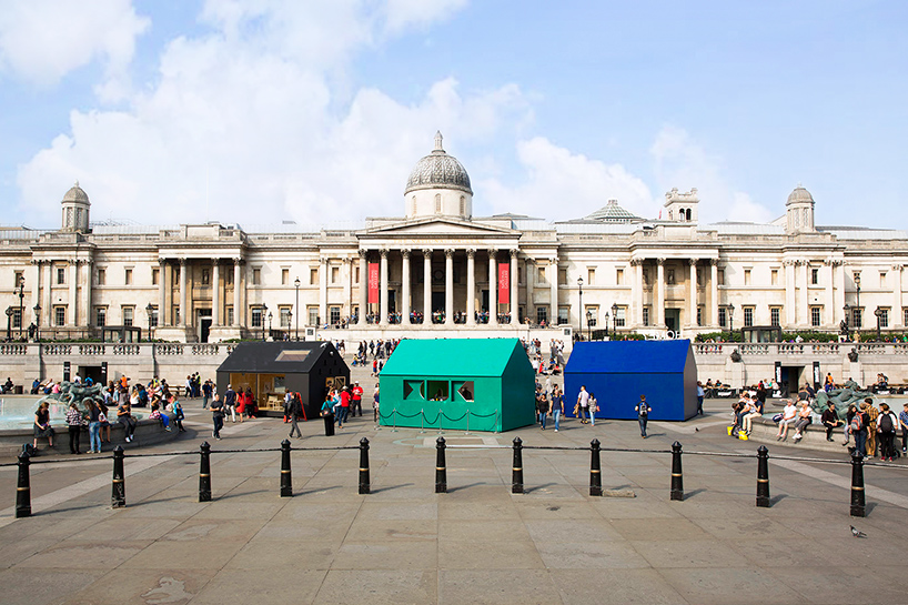 interview joe gebbia airbnb