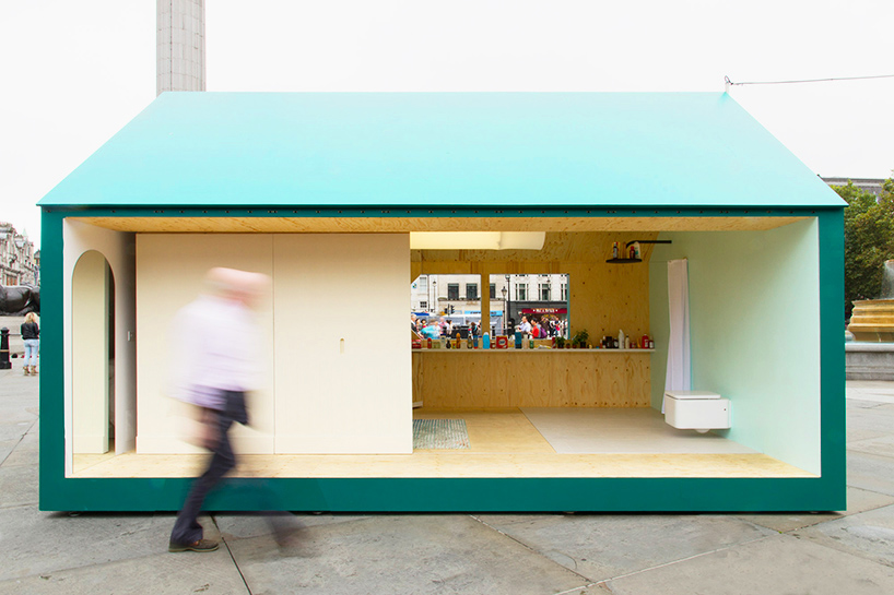 interview joe gebbia airbnb