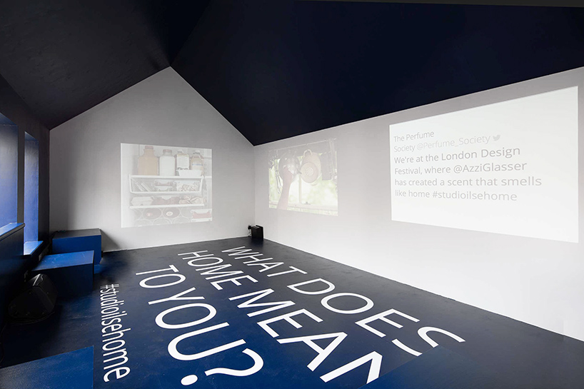 interview joe gebbia airbnb