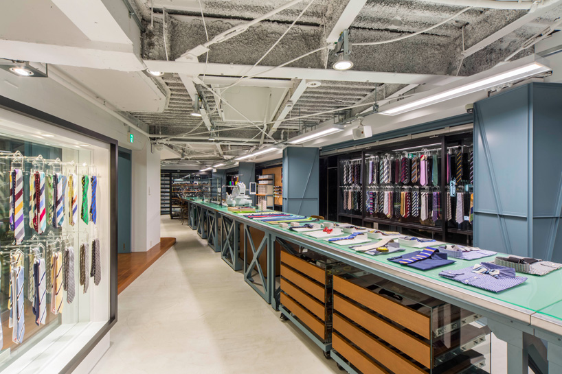 interview_masamichi-toyama_designboom_007