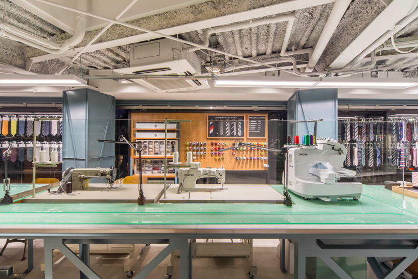 interview_masamichi-toyama_designboom_008