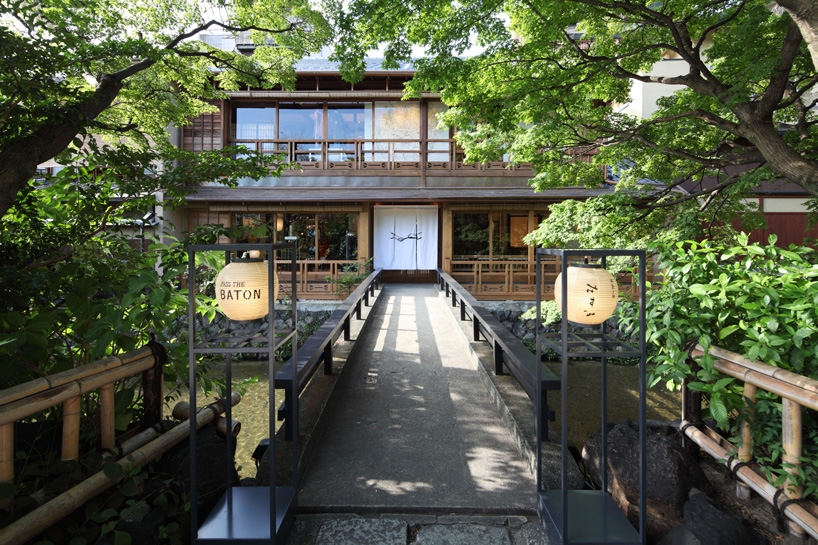 interview_masamichi-toyama_designboom_009