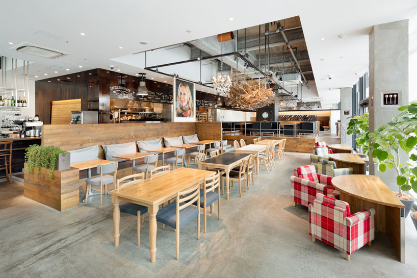 interview_masamichi-toyama_designboom_012