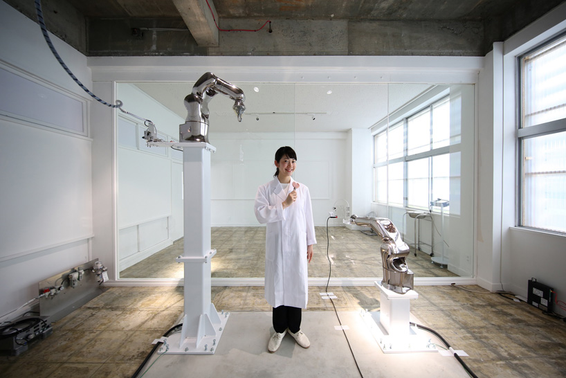 interview_masamichi-toyama_designboom_013