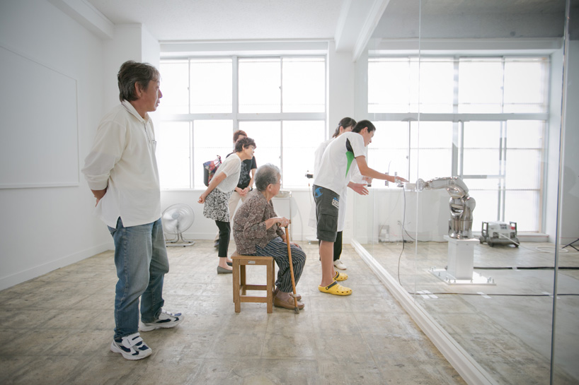 interview_masamichi-toyama_designboom_014