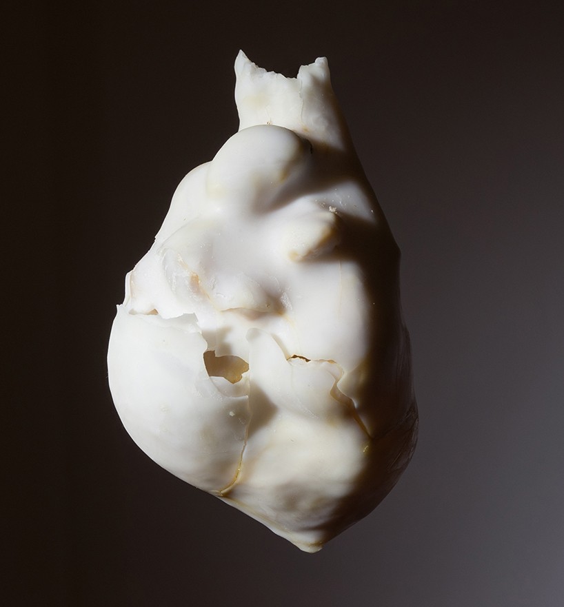 the art of deception