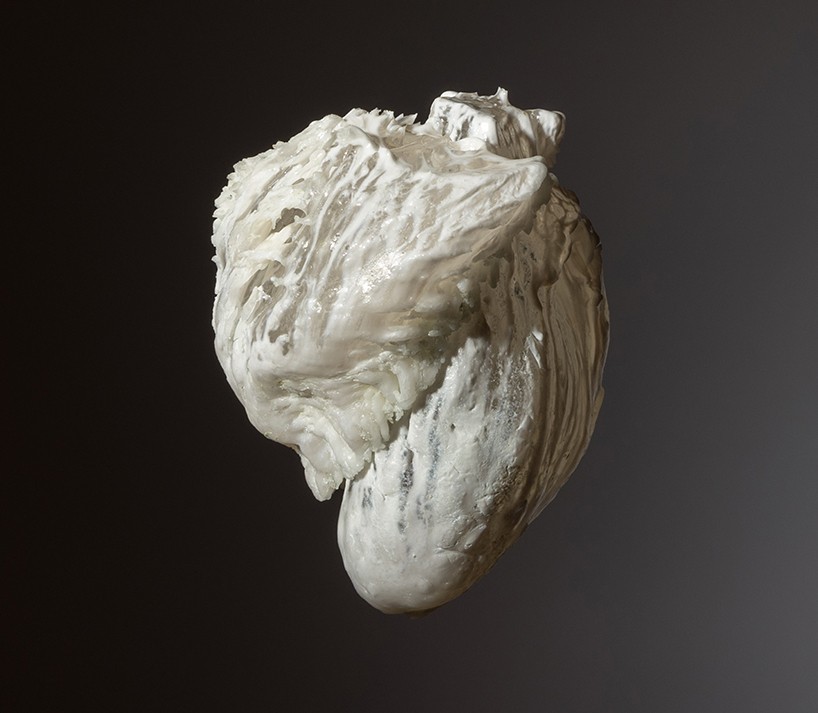 the art of deception