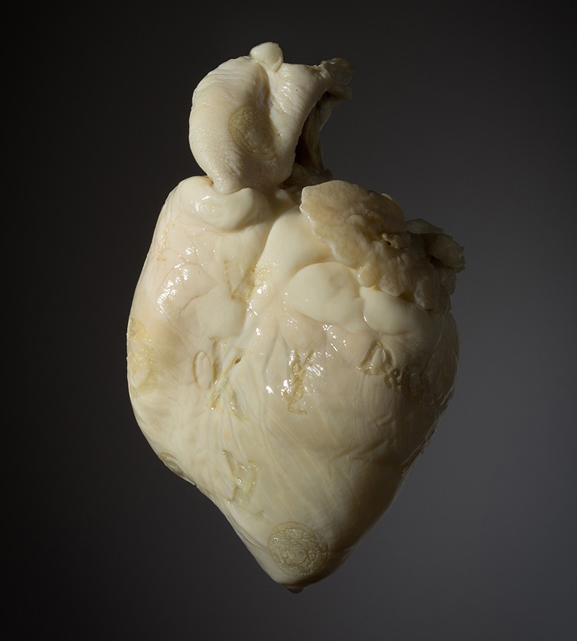 the art of deception