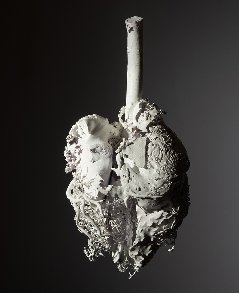 the art of deception