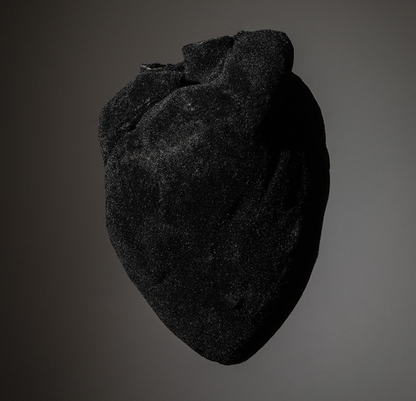 the art of deception