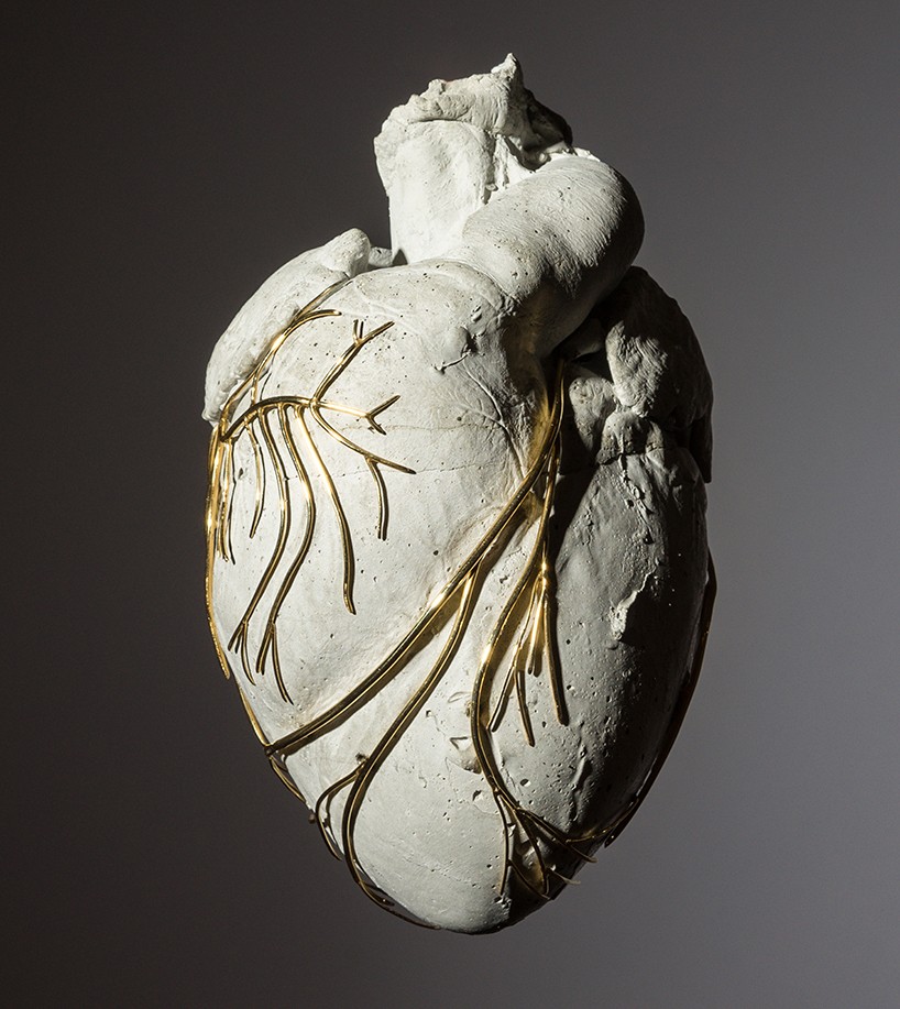 the art of deception