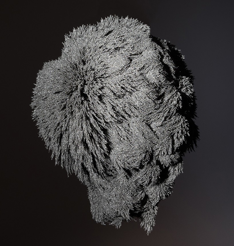 the art of deception