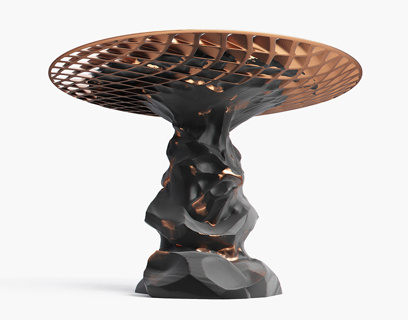 janne-kyttanen-new-york-collective-designboom-01