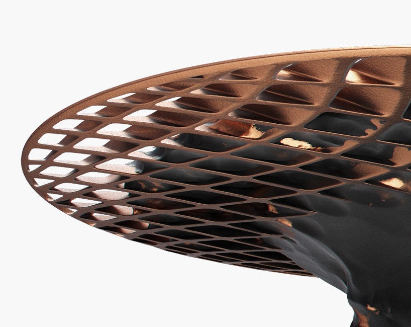 janne-kyttanen-new-york-collective-designboom-02