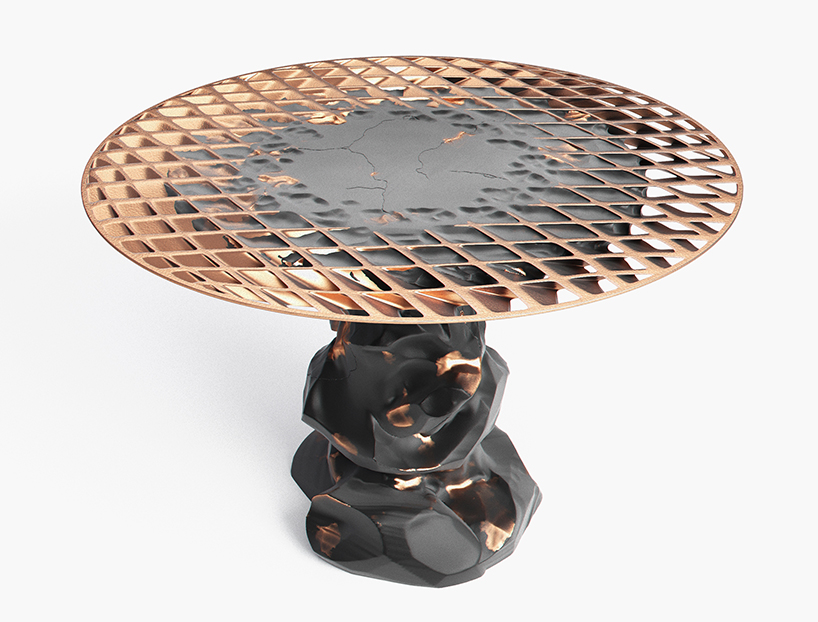 janne-kyttanen-new-york-collective-designboom-04