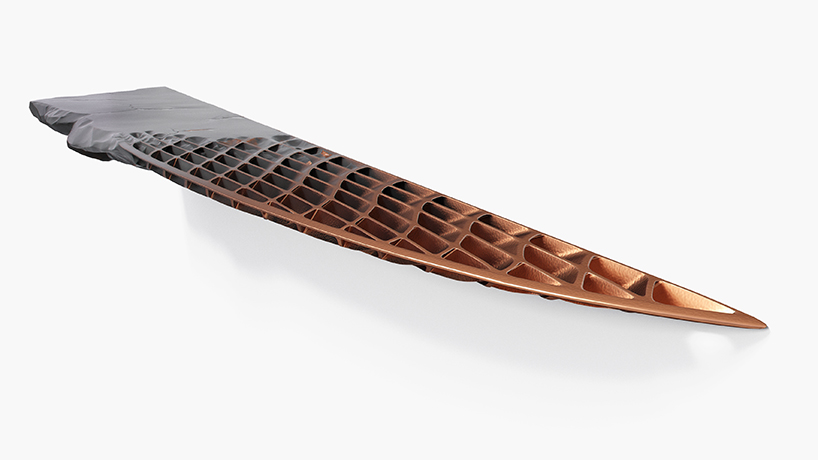 janne-kyttanen-new-york-collective-designboom-05