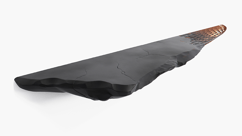 janne-kyttanen-new-york-collective-designboom-06