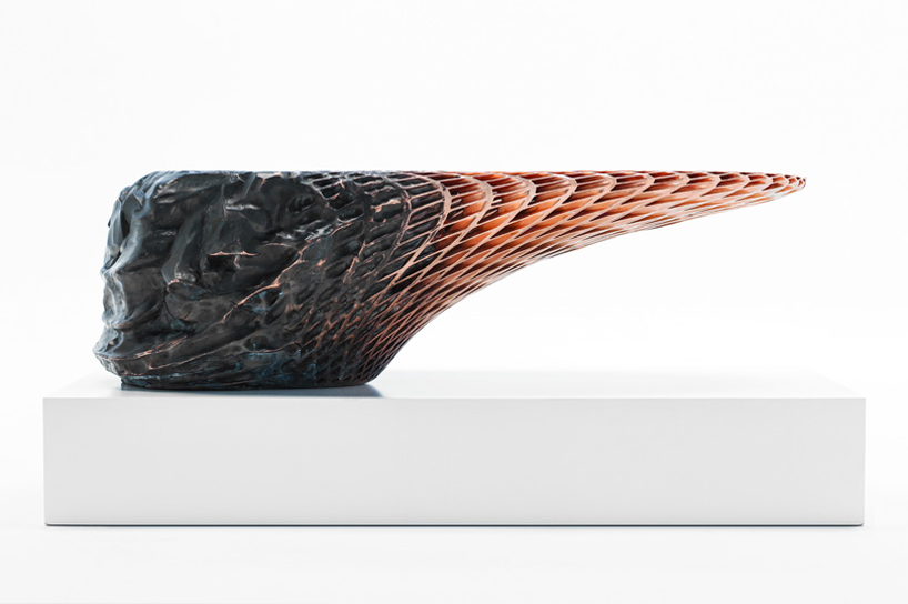 janne-kyttanen_design-miami_designboom_001