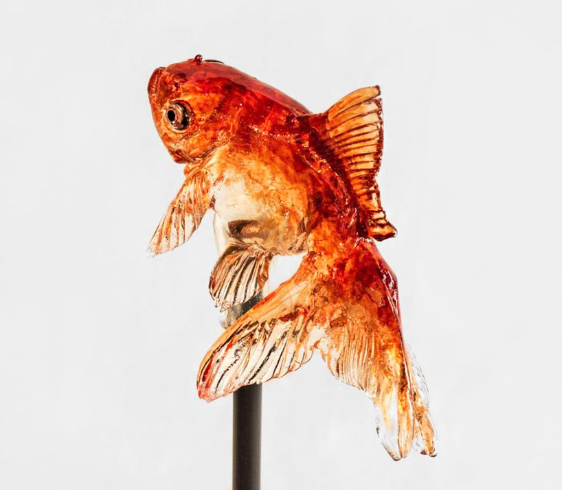 top-10-animals-in-art