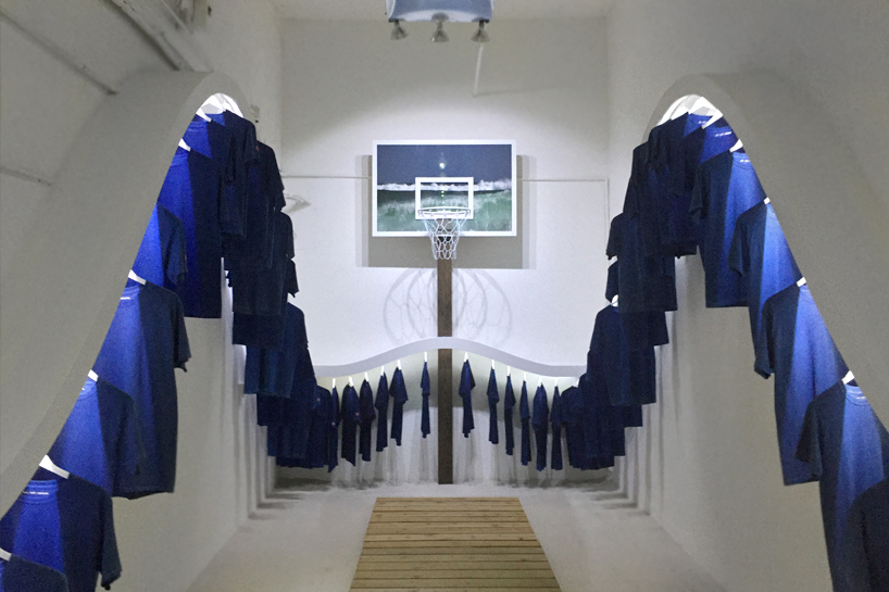 john-margaritis-new-york-sunshine-high-tide-miami-art-week-2015-designboom-001