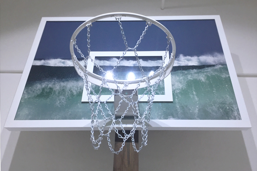 john-margaritis-new-york-sunshine-high-tide-miami-art-week-2015-designboom-002