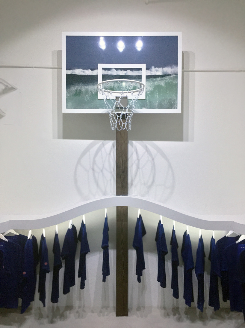 john-margaritis-new-york-sunshine-high-tide-miami-art-week-2015-designboom-003