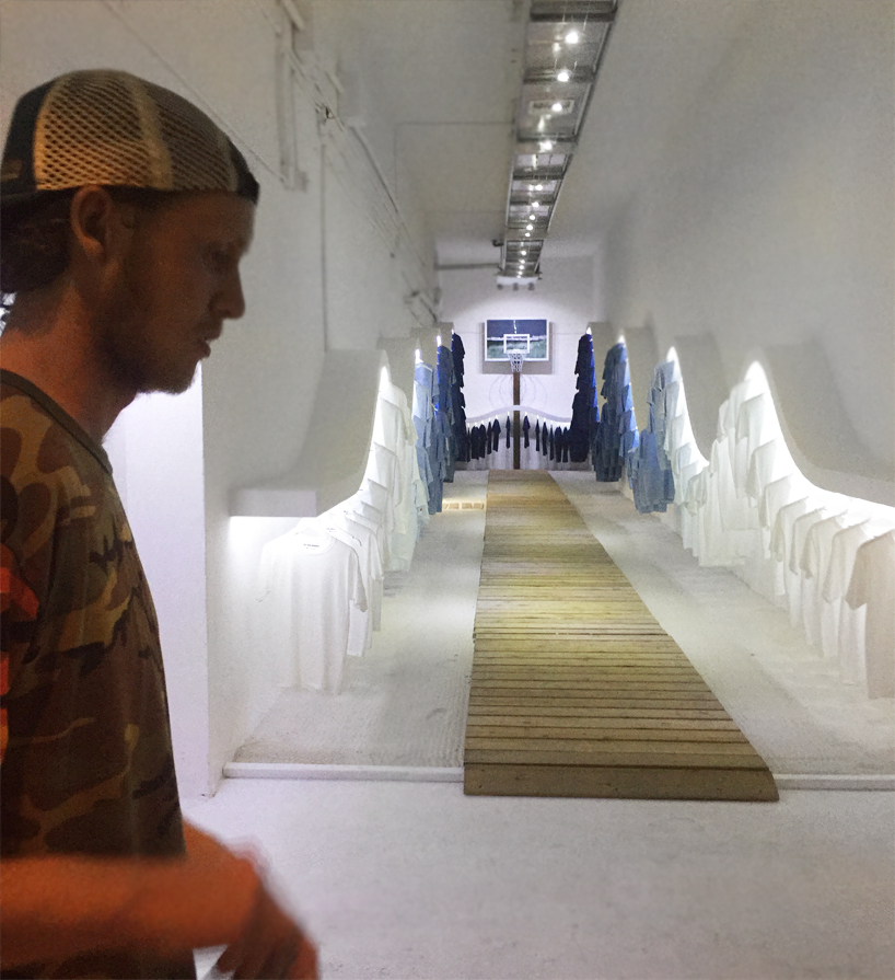 john-margaritis-new-york-sunshine-high-tide-miami-art-week-2015-designboom-004