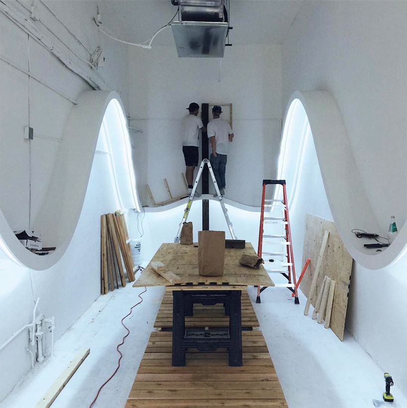 john-margaritis-new-york-sunshine-high-tide-miami-art-week-2015-designboom-005